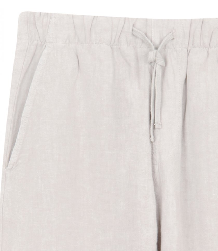 JOGGY PANTS