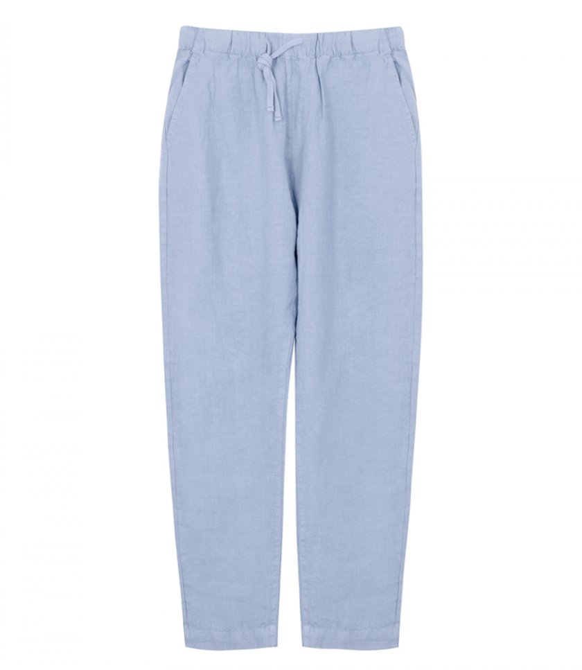 JOGGY PANTS