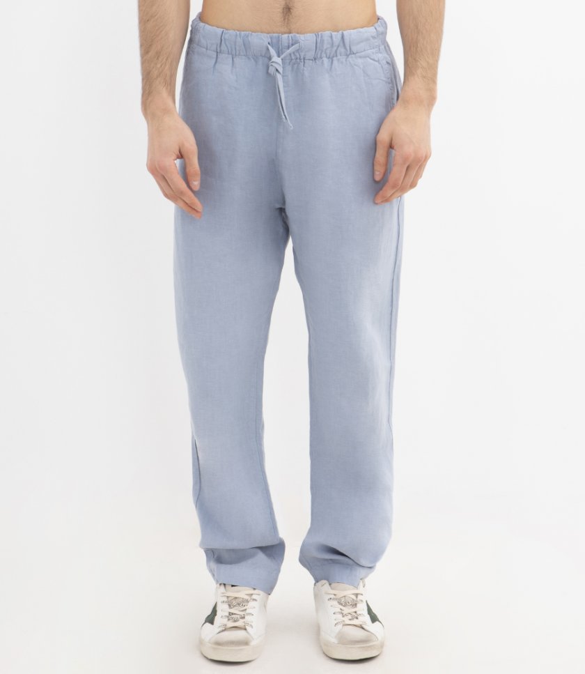 JOGGY PANTS