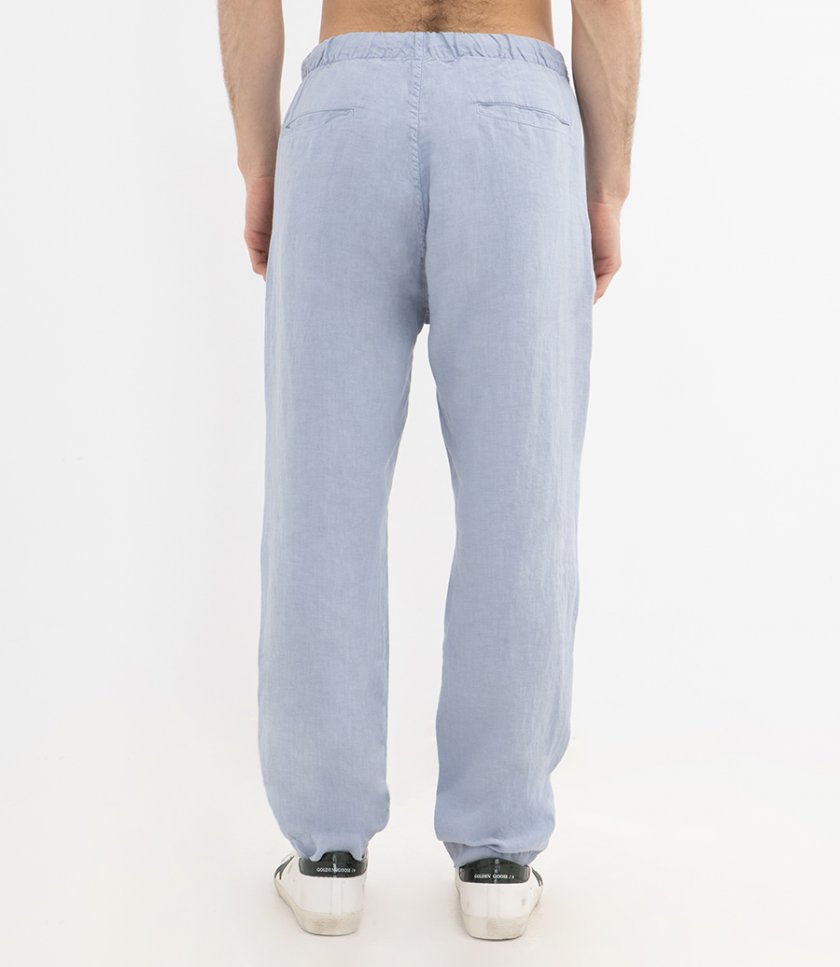 JOGGY PANTS