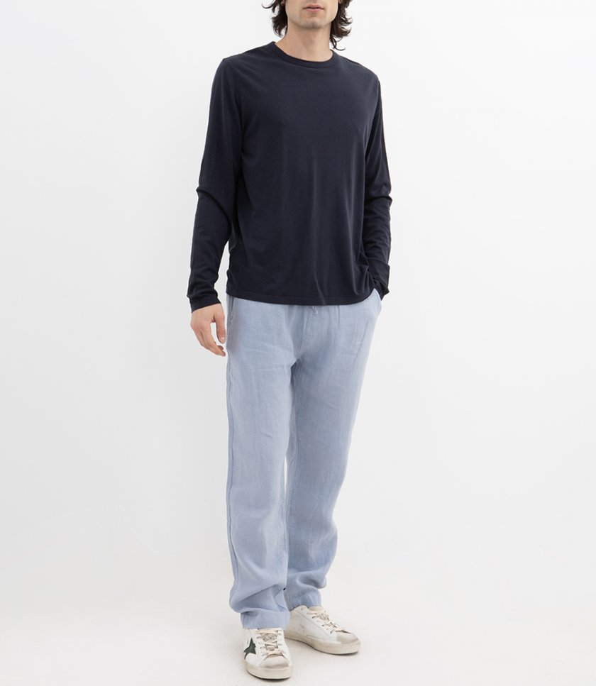 JOGGY PANTS