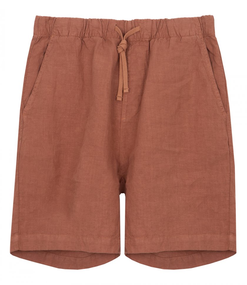JOGGY SHORT