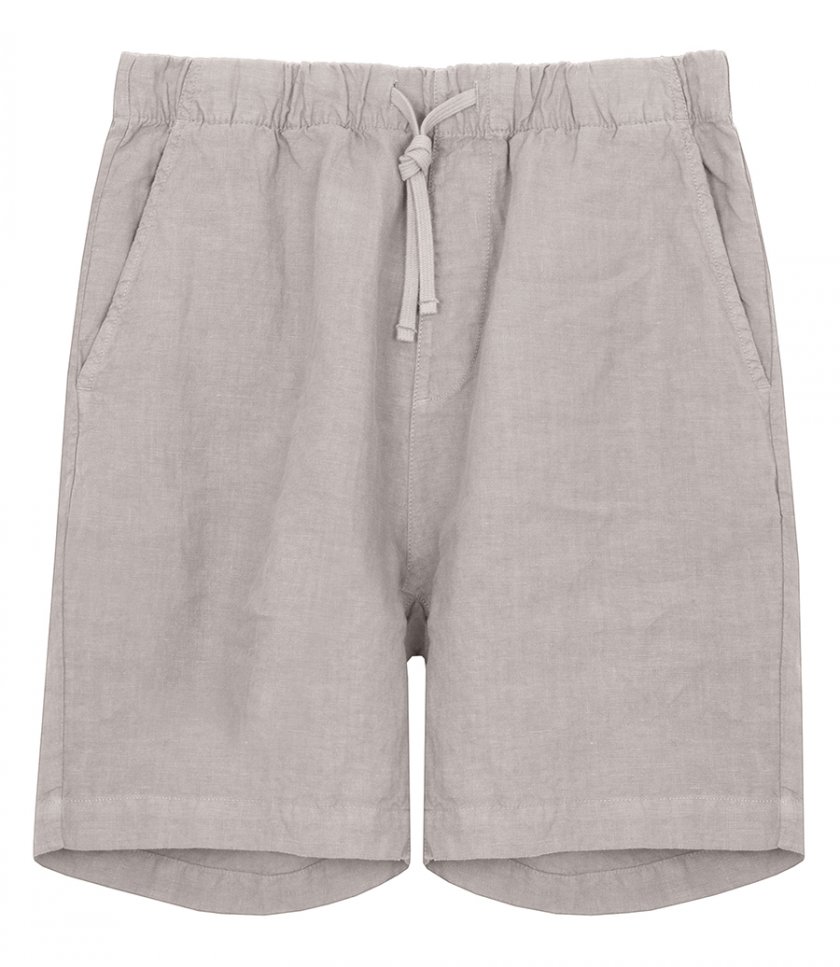 JOGGY SHORT