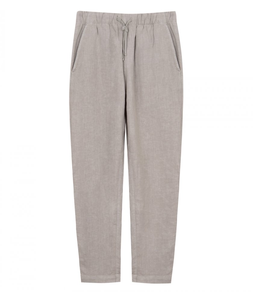 JOGGY PANTS
