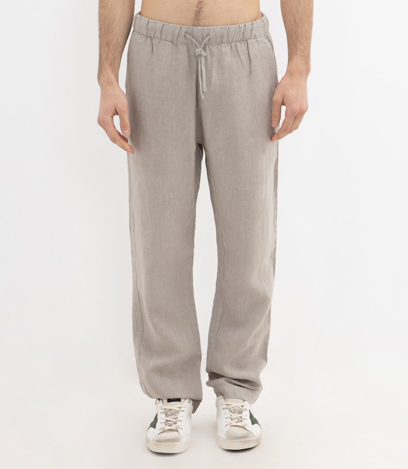 JOGGY PANTS
