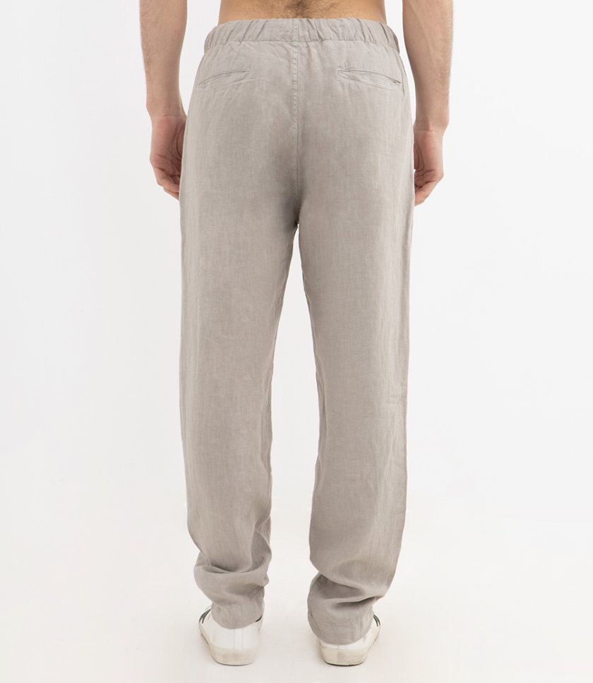 JOGGY PANTS
