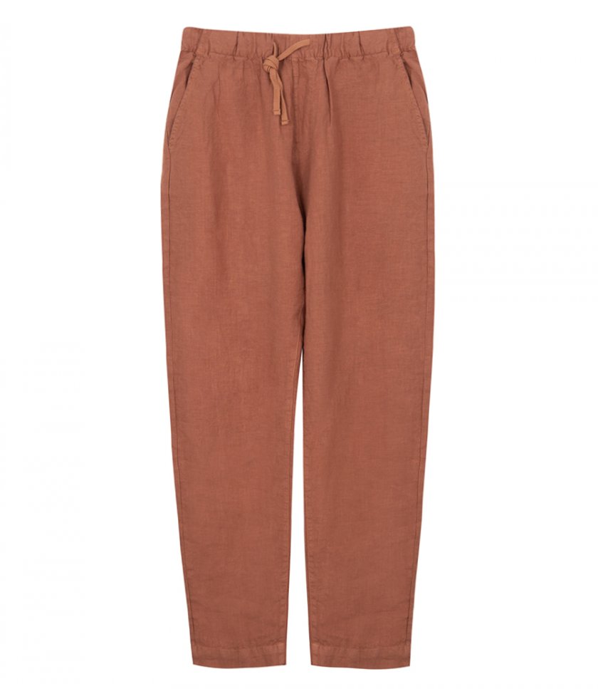JOGGY PANTS
