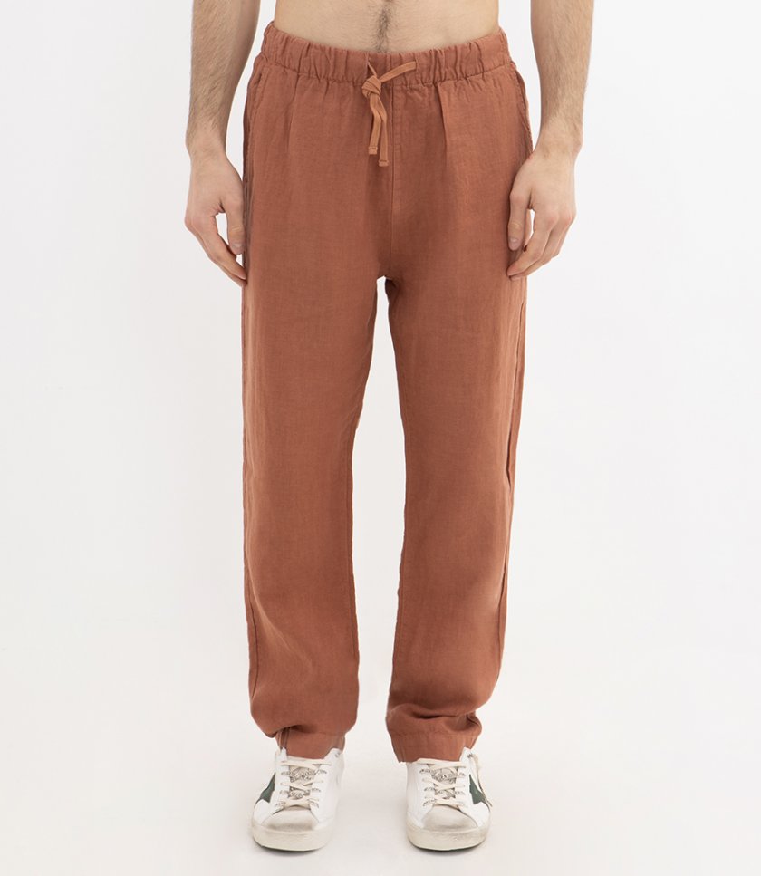 JOGGY PANTS