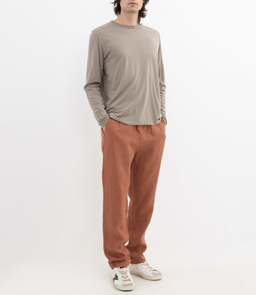 JOGGY PANTS