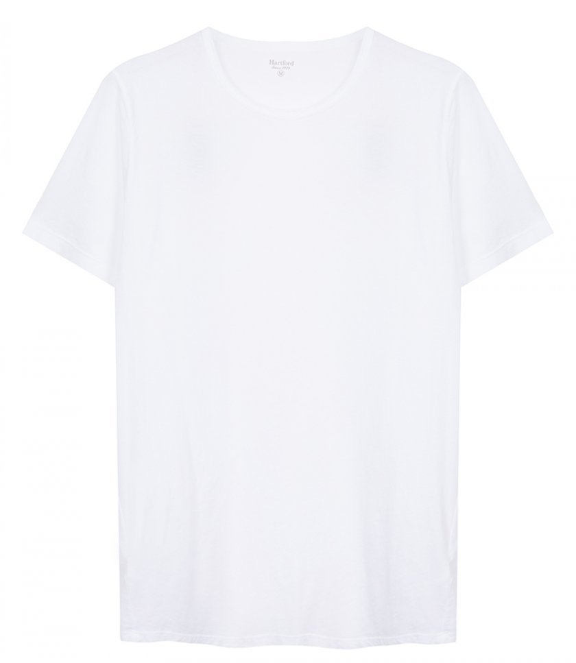 CLOTHES - LIGHT CREW