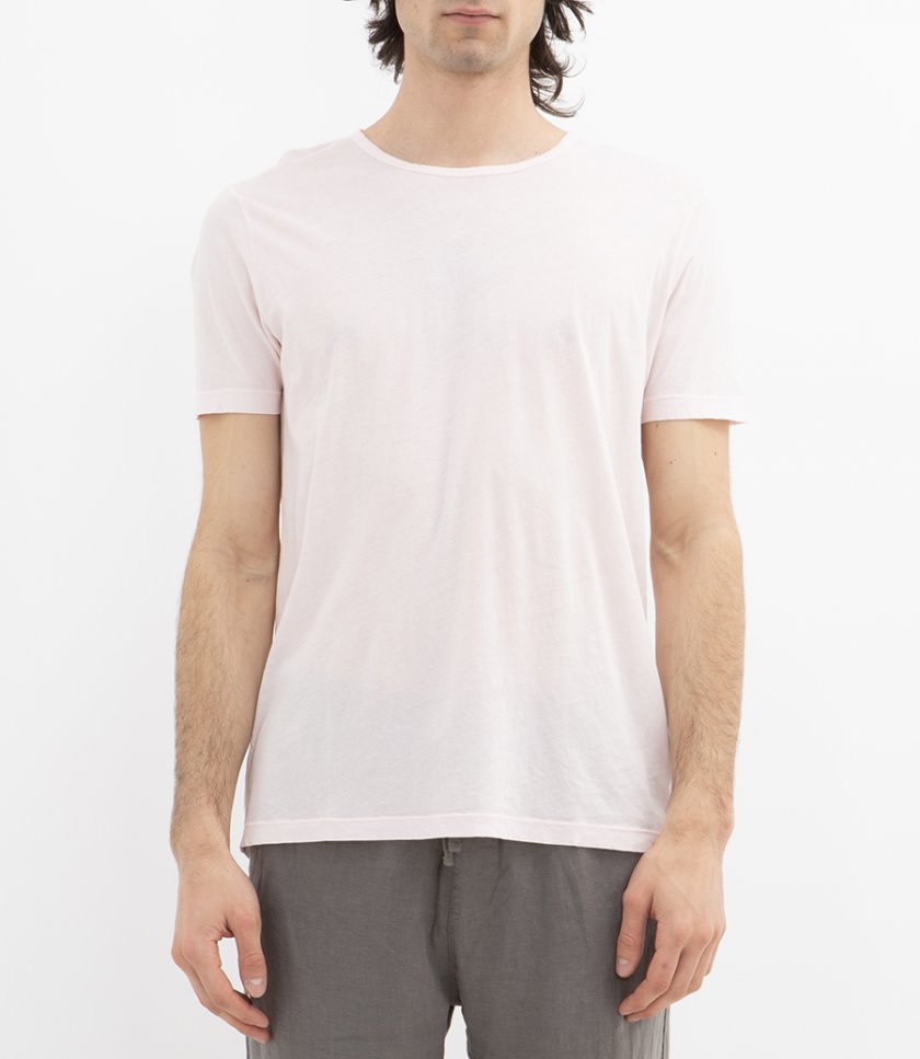 LIGHT CREW