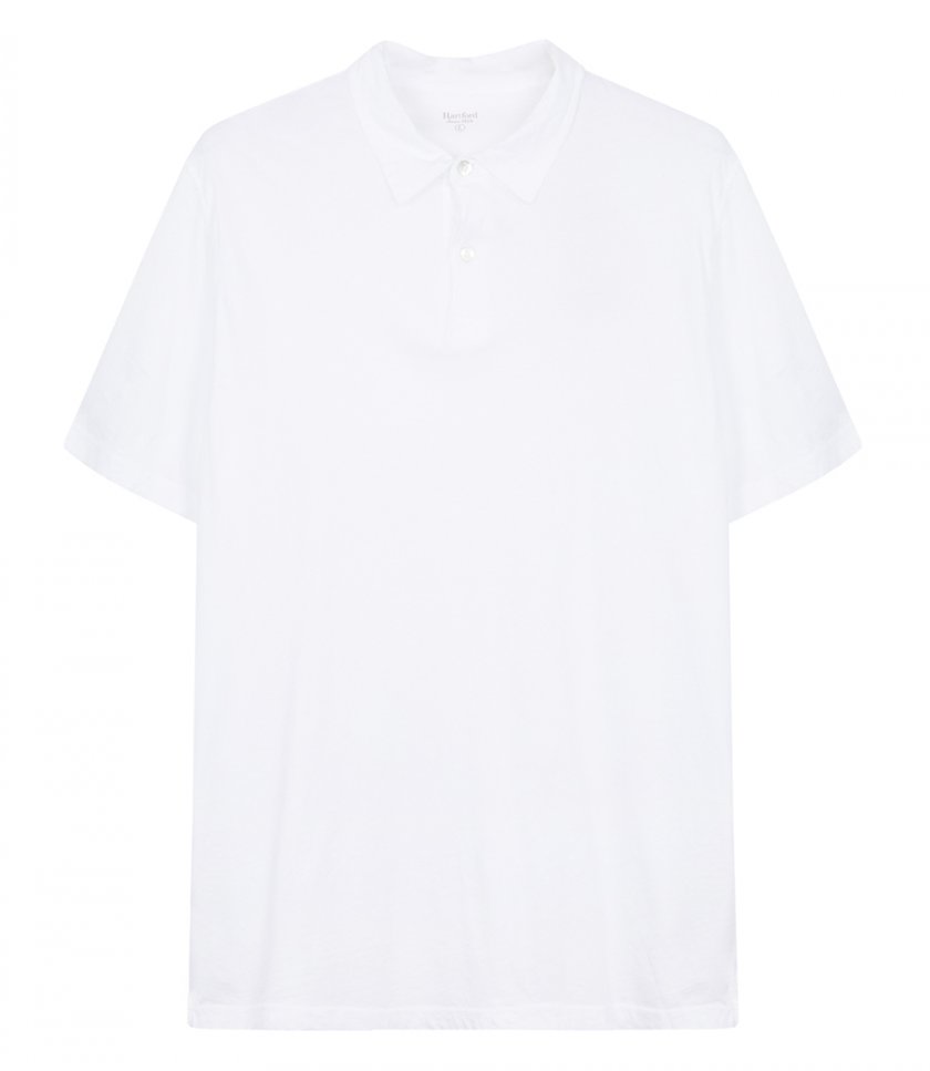 HARTFORD - LIGHT POLO