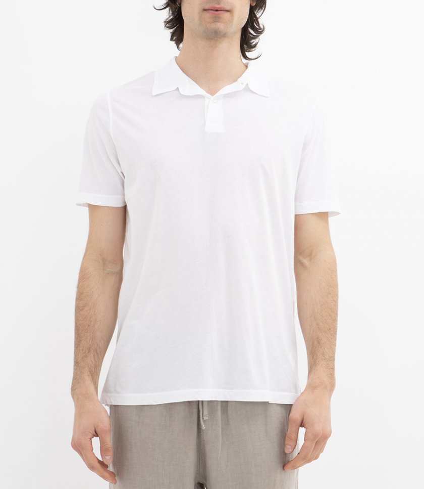 LIGHT POLO