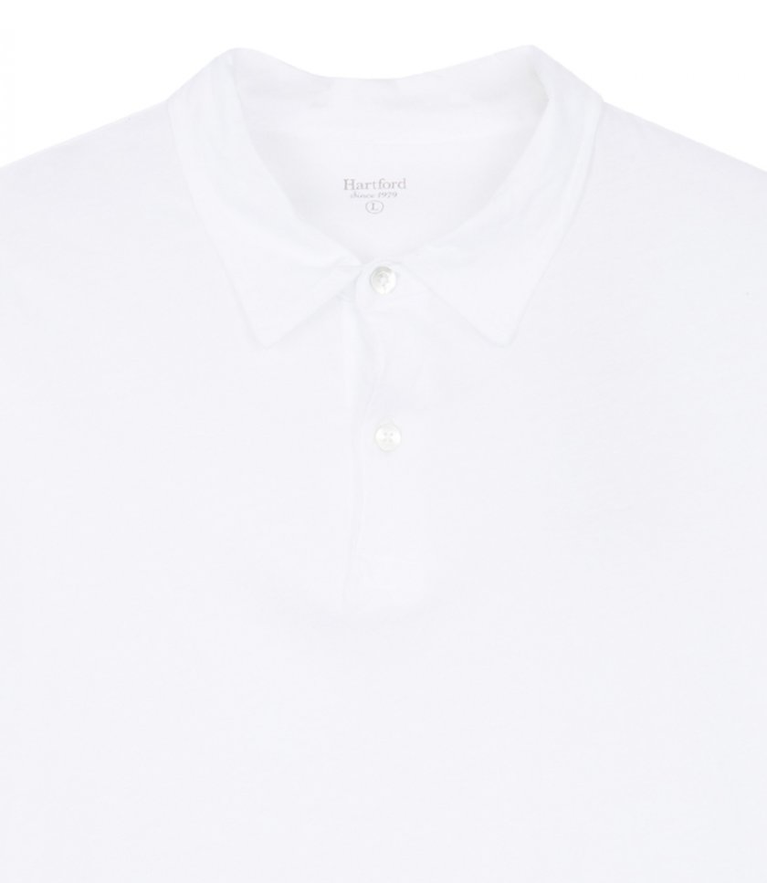 LIGHT POLO