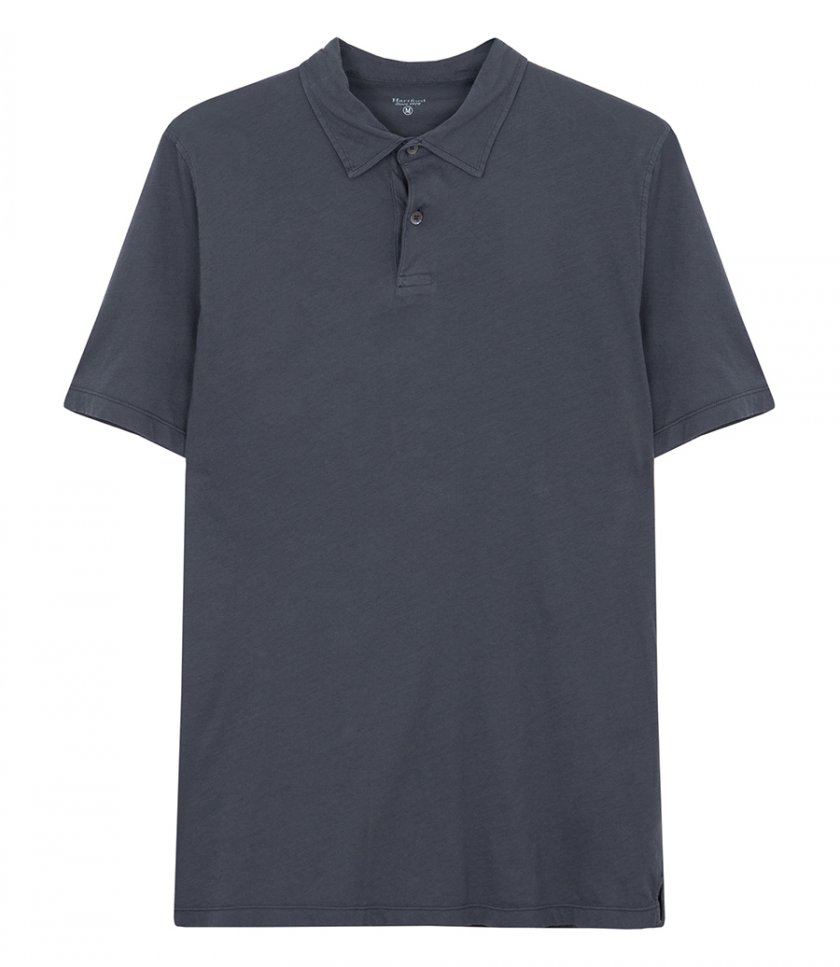 HARTFORD - LIGHT POLO