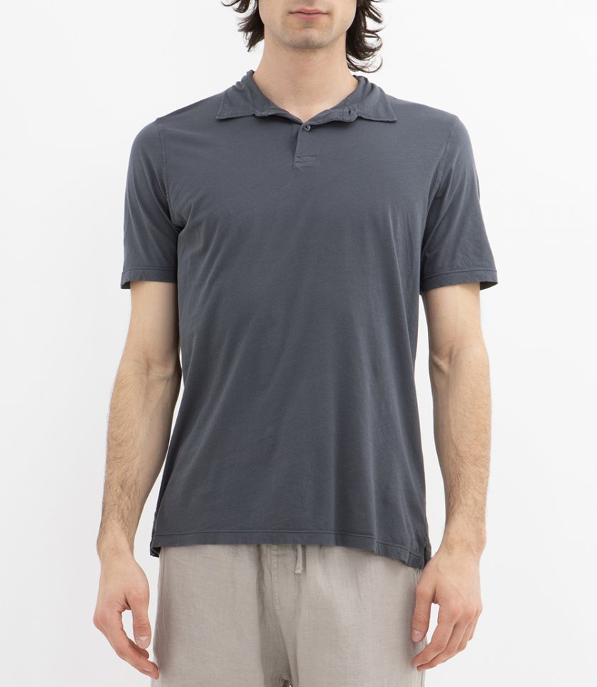 LIGHT POLO