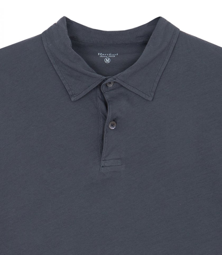 LIGHT POLO