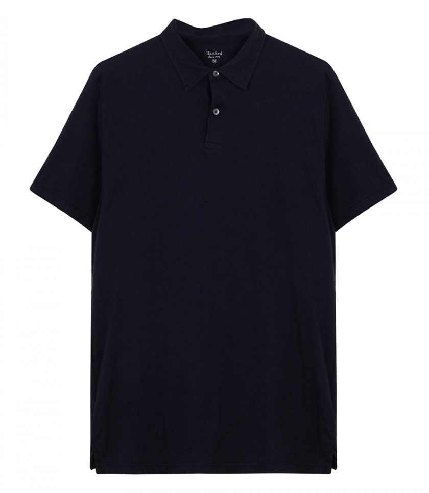 HARTFORD - LIGHT POLO