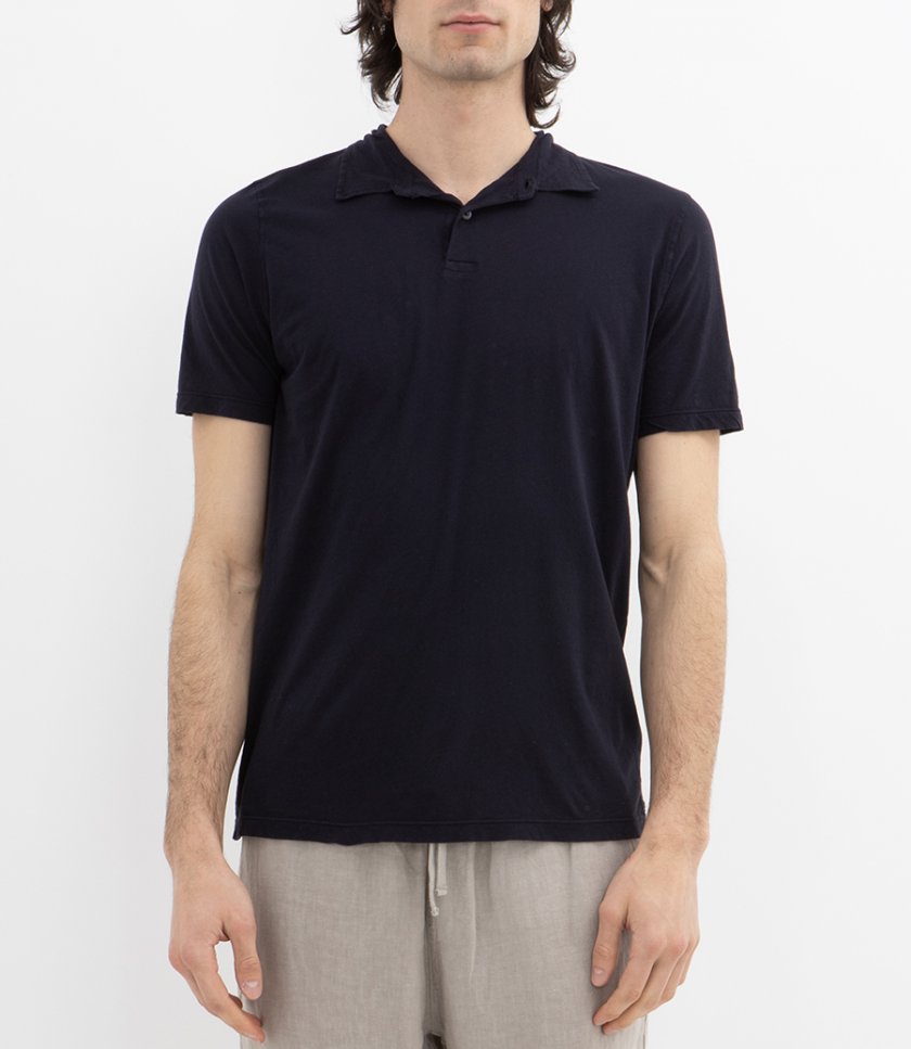 LIGHT POLO