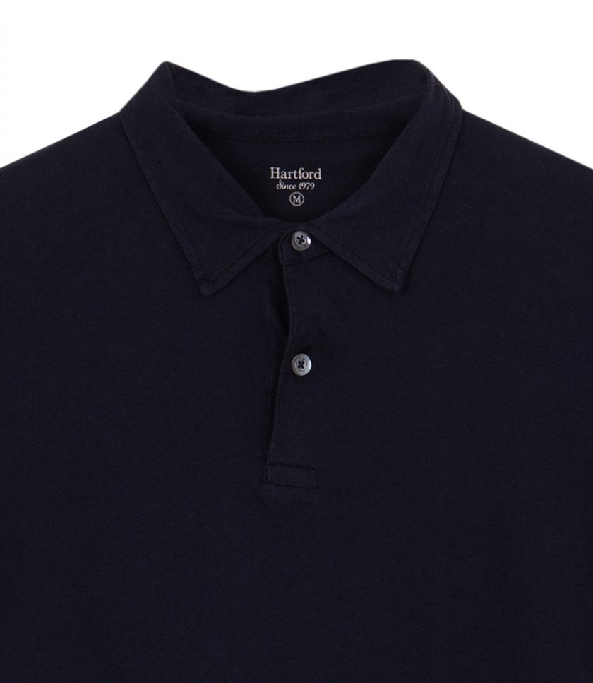 LIGHT POLO