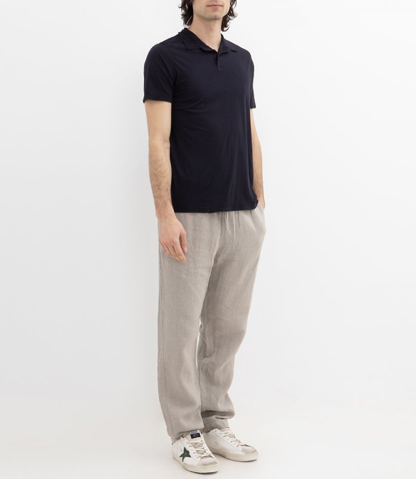 LIGHT POLO