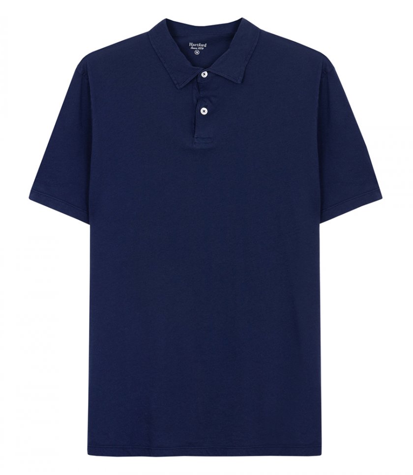LIGHT POLO