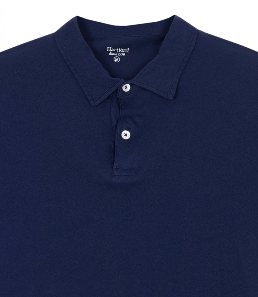 LIGHT POLO