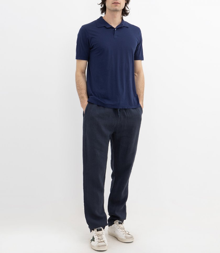 LIGHT POLO