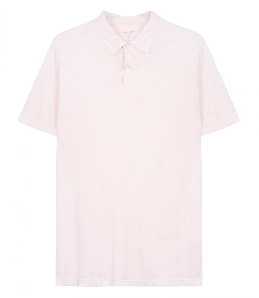 HARTFORD - LIGHT POLO
