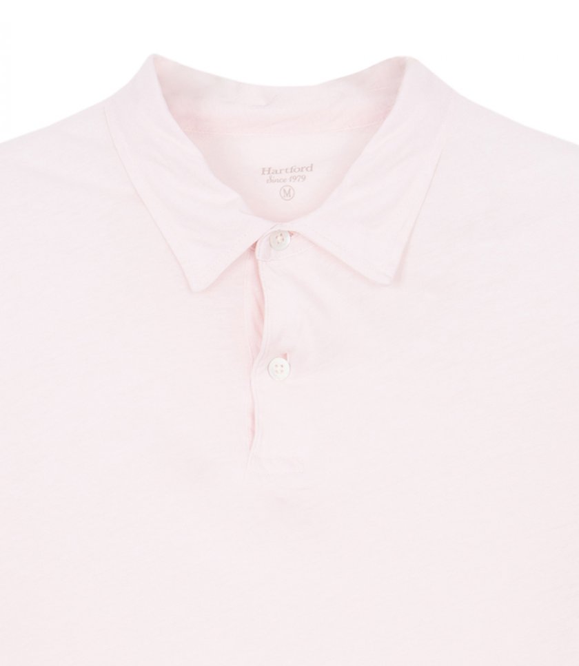 LIGHT POLO