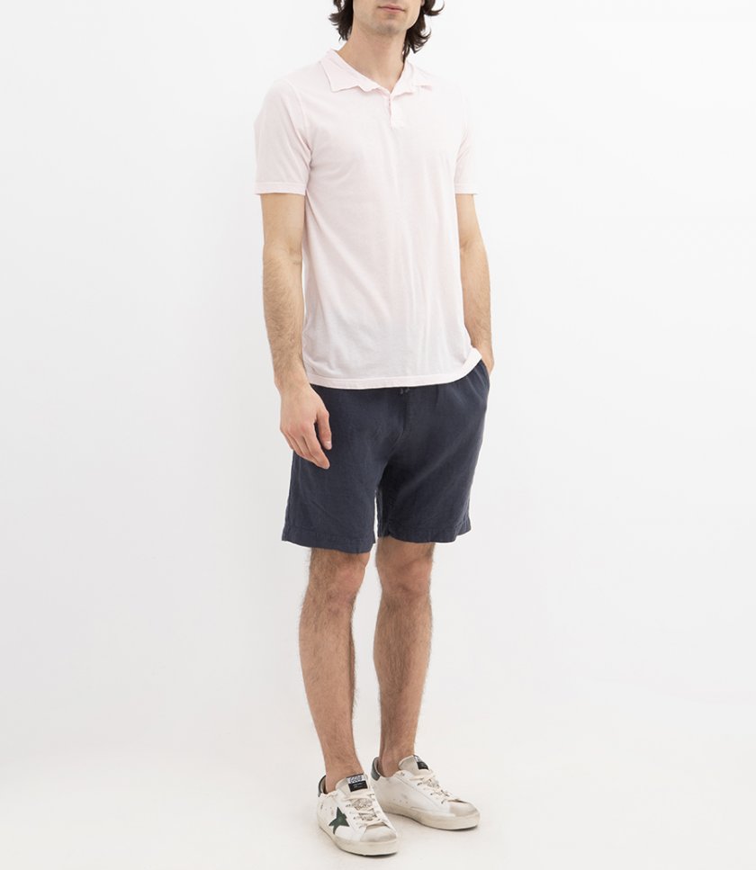 LIGHT POLO