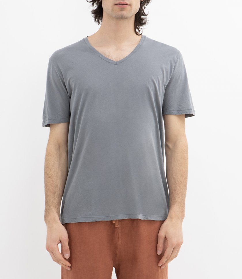 LIGHT VEE