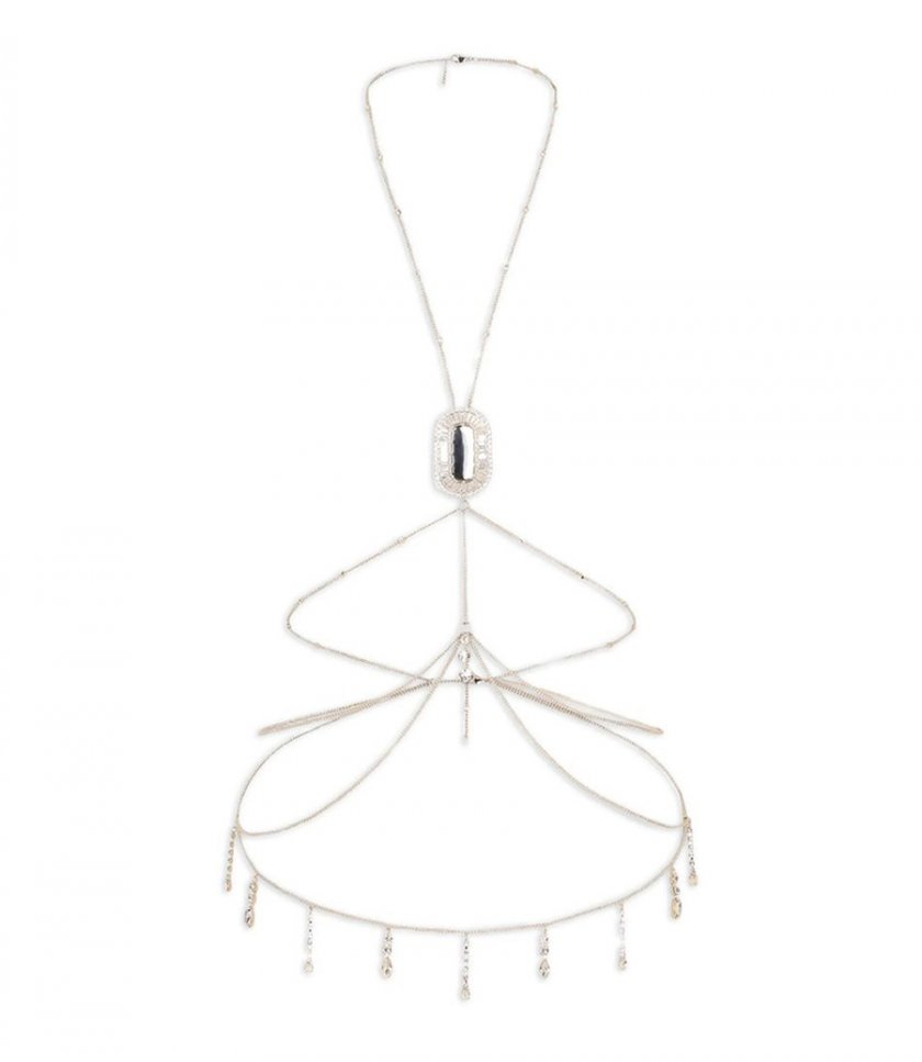 FINE JEWELRY - AUTRES
