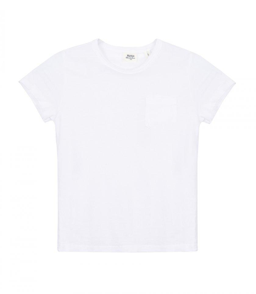 CLOTHES - TEE SS KID