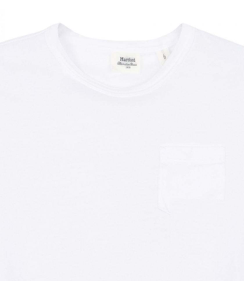 TEE SS KID