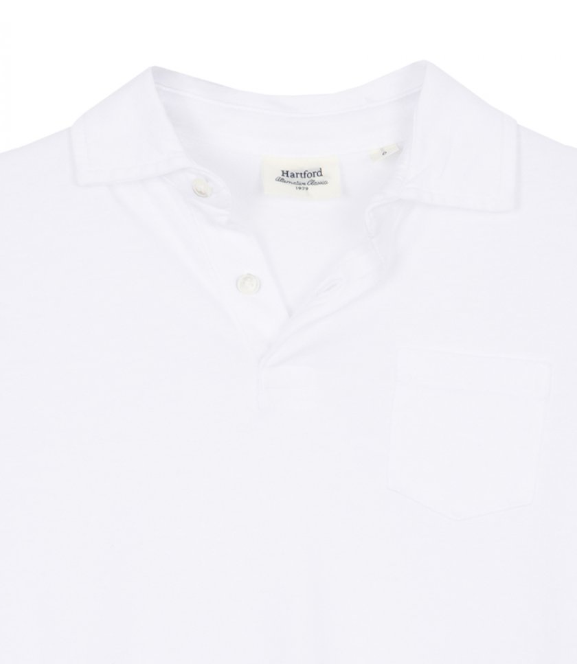 POLO SS KID