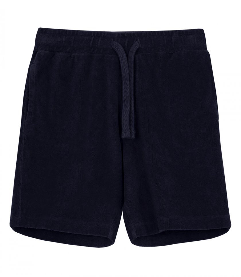 CLOTHES - BOUCLETTE BERMUDA KID