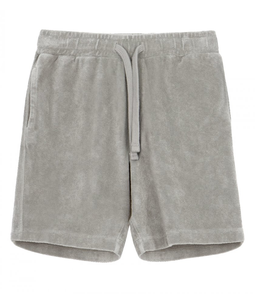 CLOTHES - BOUCLETTE BERMUDA KID