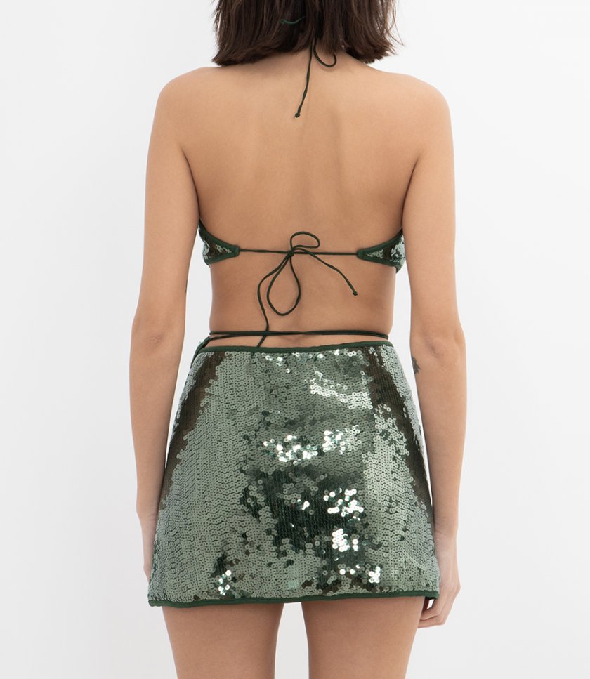 MARYLIN TOP