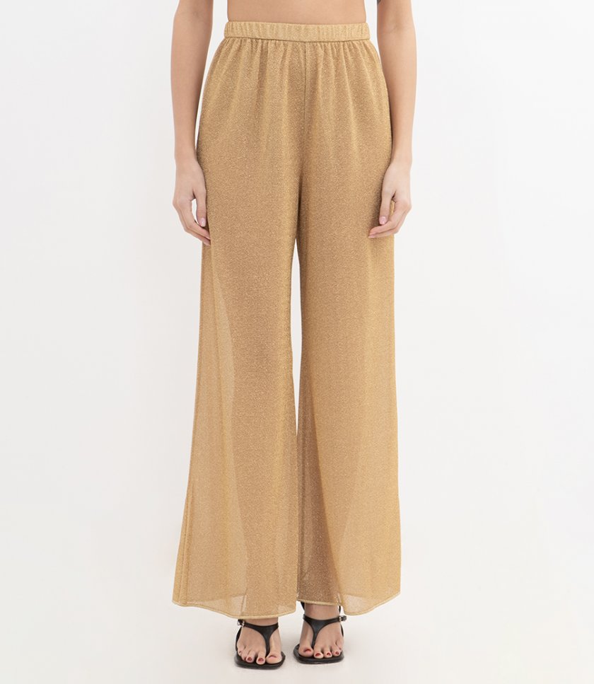 LUMIERE PANTS