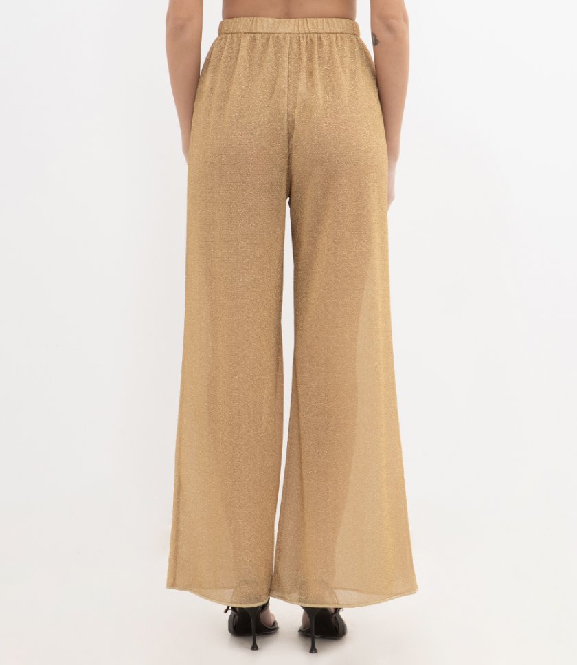 LUMIERE PANTS