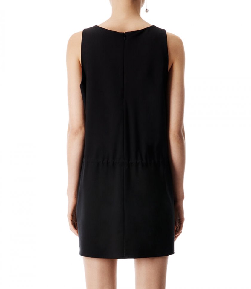 ALEXANDER WANG