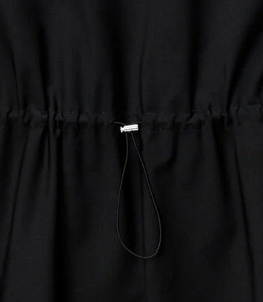 MINI TANK DRESS