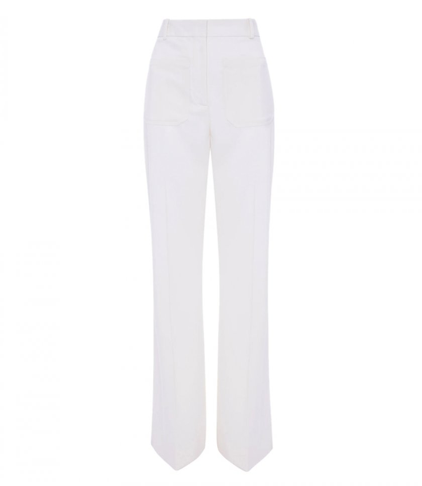 CLOTHES - ALINA TROUSER