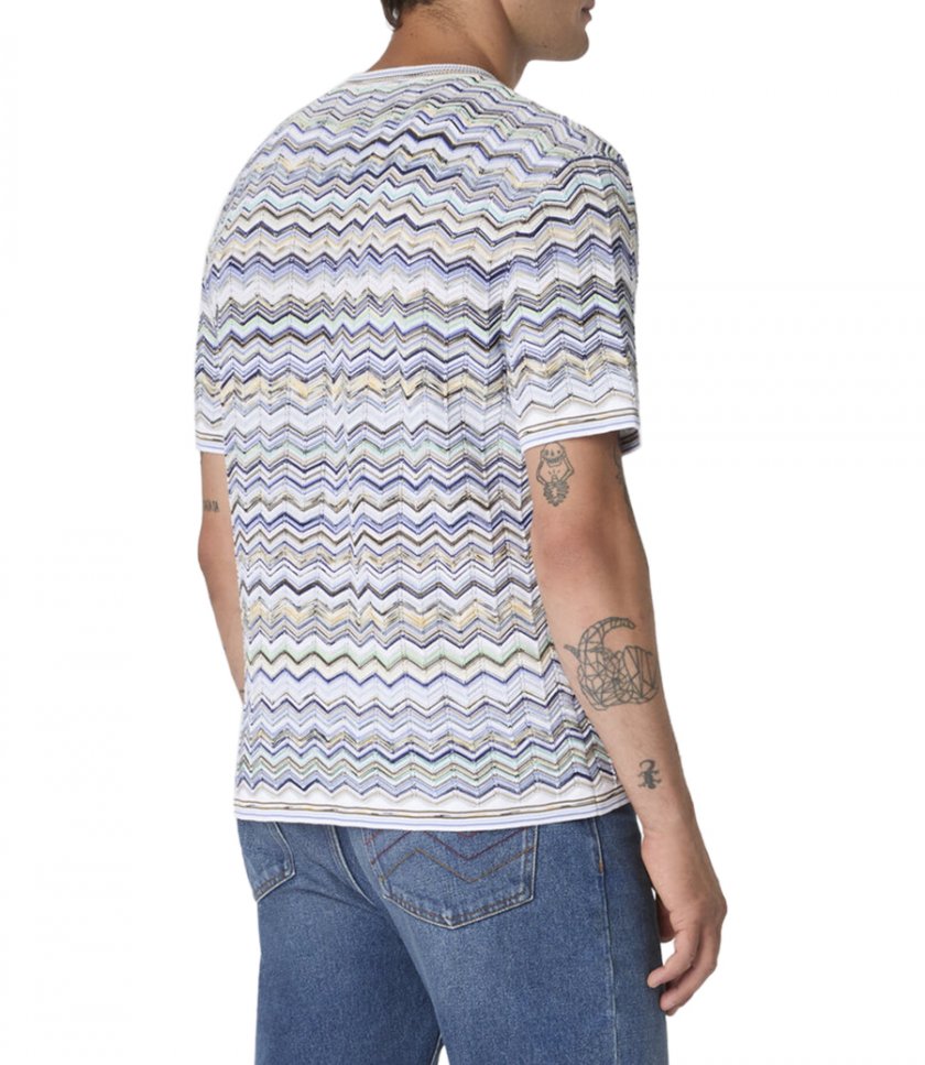 MISSONI
