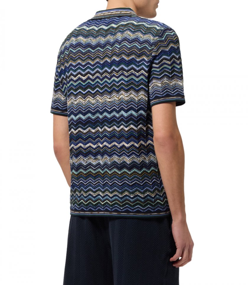 MISSONI