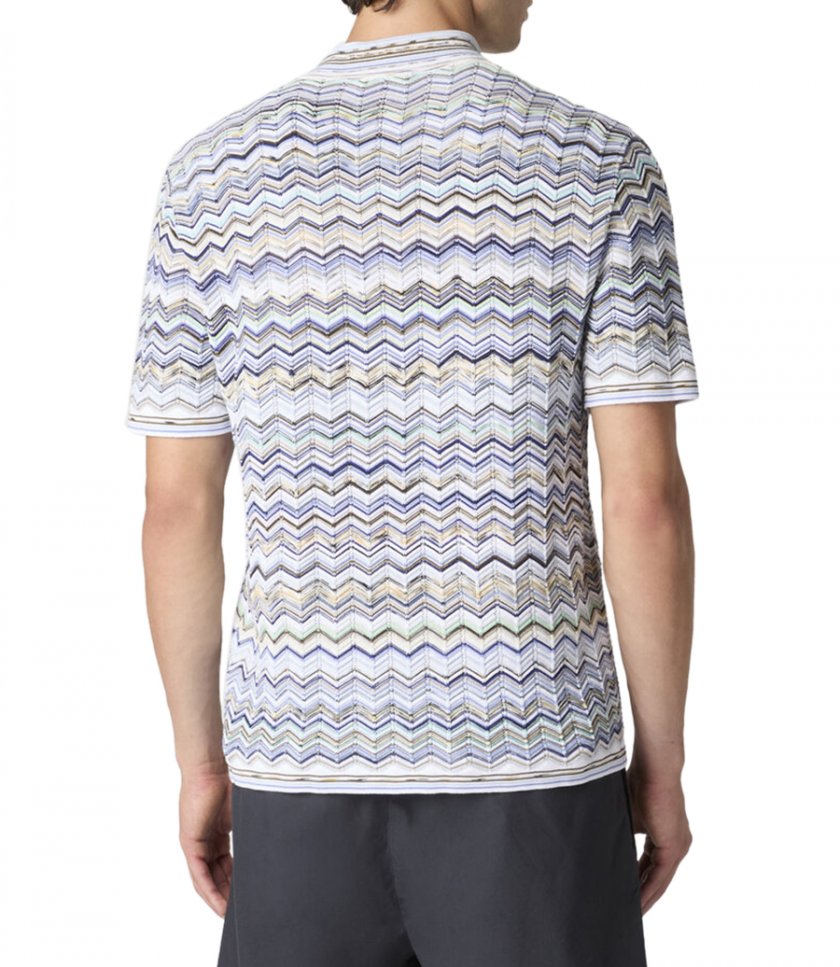 MISSONI