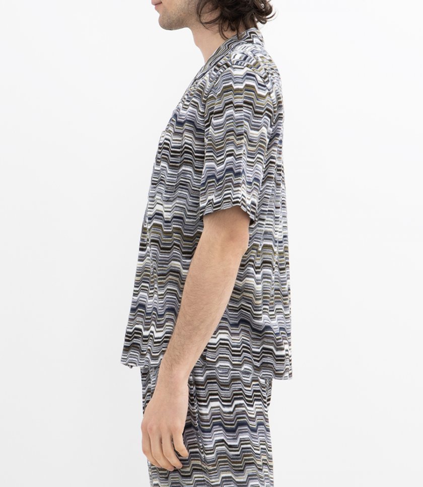 MISSONI