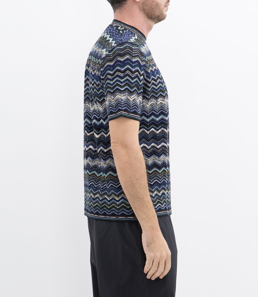 MISSONI