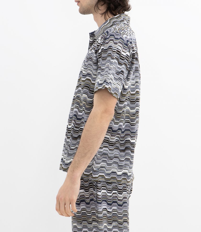 MISSONI
